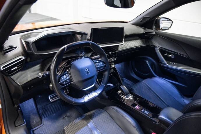 peugeot-e-2008-elektrisitet-2021-big-5