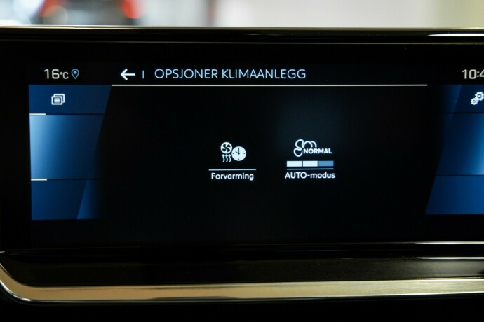 peugeot-e-2008-elektrisitet-2021-big-17