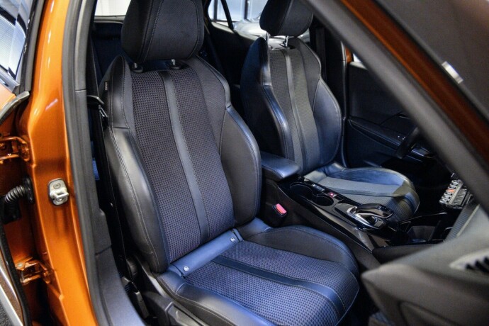 peugeot-e-2008-elektrisitet-2021-big-9