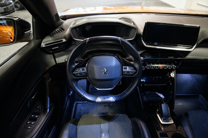 peugeot-e-2008-elektrisitet-2021-big-10