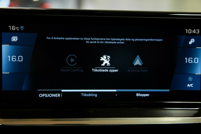 peugeot-e-2008-elektrisitet-2021-big-16