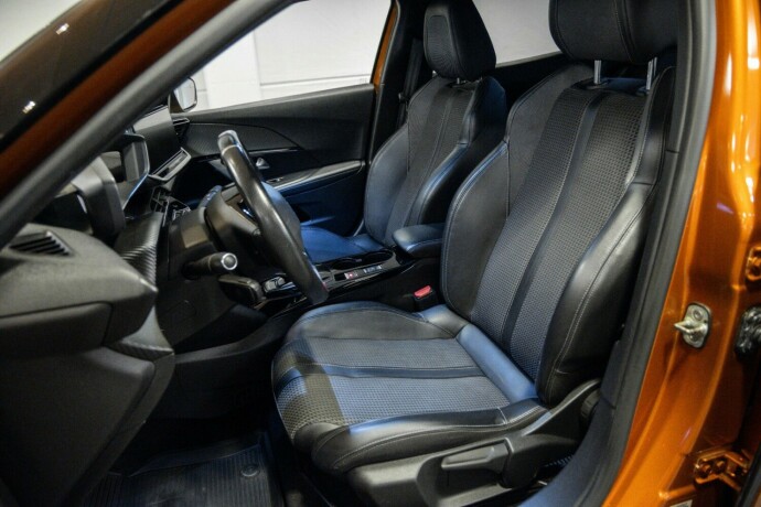 peugeot-e-2008-elektrisitet-2021-big-4