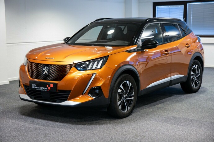 peugeot-e-2008-elektrisitet-2021-big-0