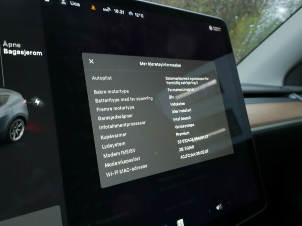 tesla-model-y-elektrisitet-2021-big-24