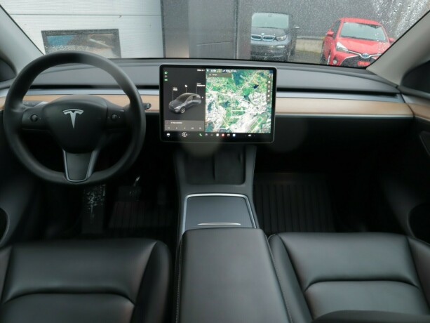 tesla-model-y-elektrisitet-2021-big-6