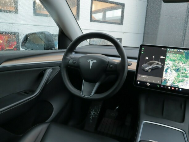 tesla-model-y-elektrisitet-2021-big-7