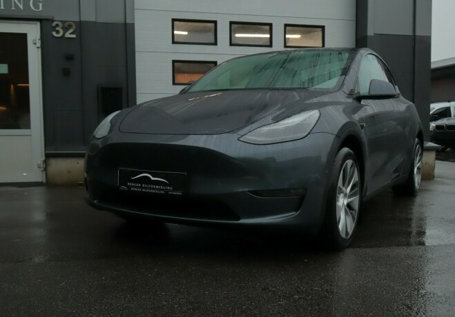 tesla-model-y-elektrisitet-2021-big-2