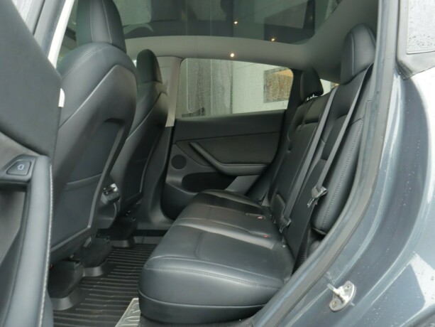 tesla-model-y-elektrisitet-2021-big-16