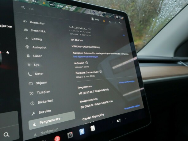 tesla-model-y-elektrisitet-2021-big-26