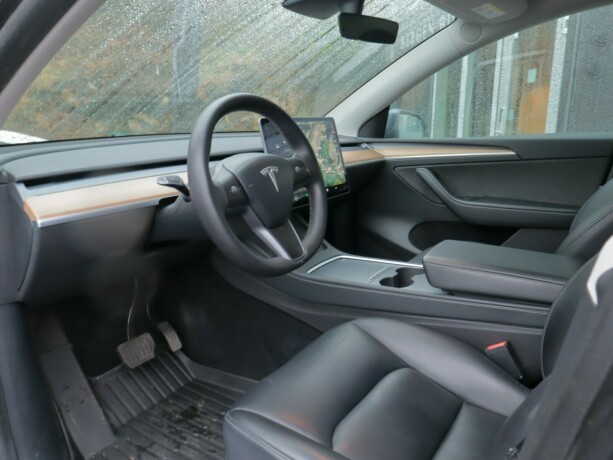 tesla-model-y-elektrisitet-2021-big-5