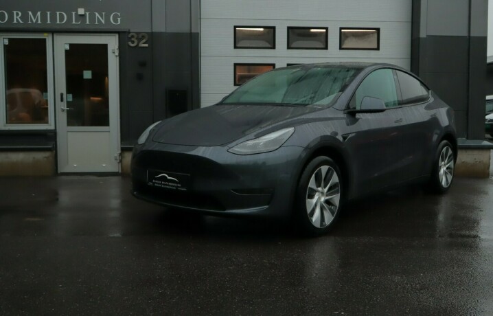 tesla-model-y-elektrisitet-2021-big-0