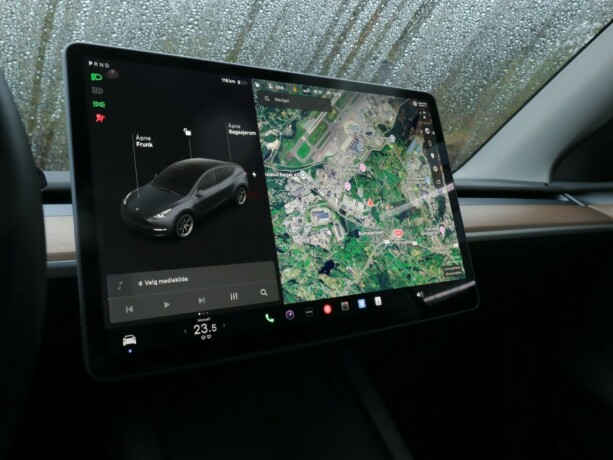 tesla-model-y-elektrisitet-2021-big-22