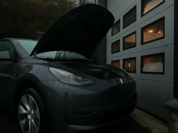 tesla-model-y-elektrisitet-2021-big-20