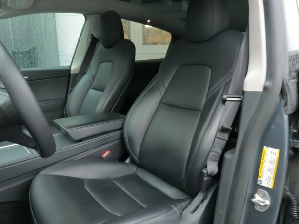 tesla-model-y-elektrisitet-2021-big-8