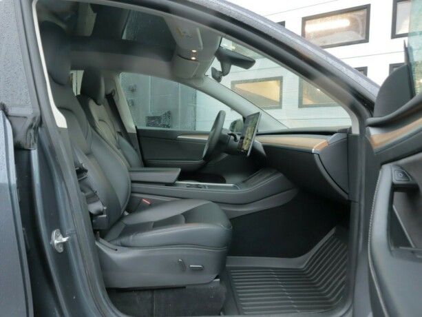 tesla-model-y-elektrisitet-2021-big-15