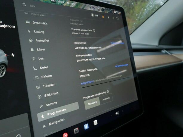 tesla-model-y-elektrisitet-2021-big-25