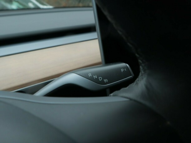 tesla-model-y-elektrisitet-2021-big-11