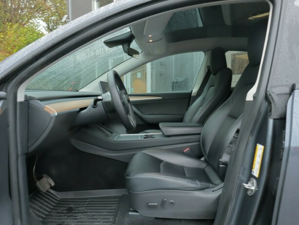 tesla-model-y-elektrisitet-2021-big-4