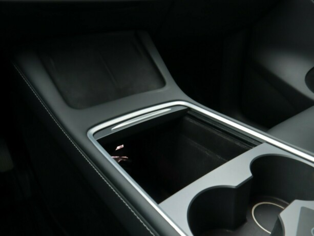 tesla-model-y-elektrisitet-2021-big-12