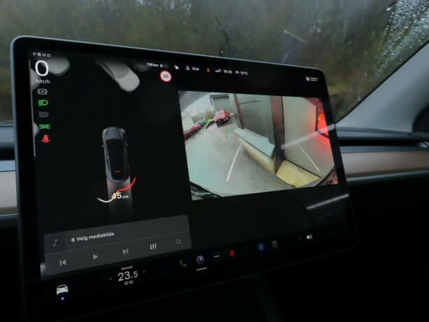 tesla-model-y-elektrisitet-2021-big-23