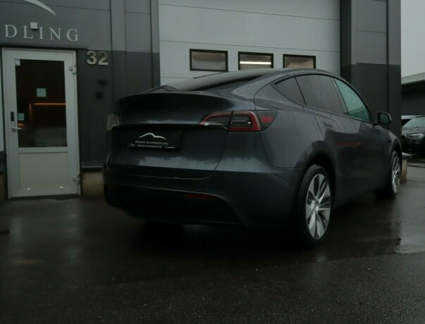 tesla-model-y-elektrisitet-2021-big-3