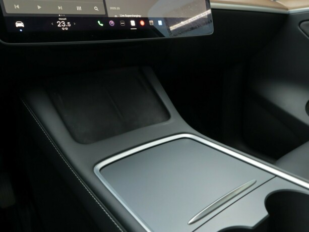 tesla-model-y-elektrisitet-2021-big-14