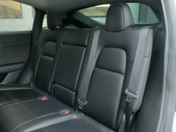 tesla-model-y-elektrisitet-2021-big-17