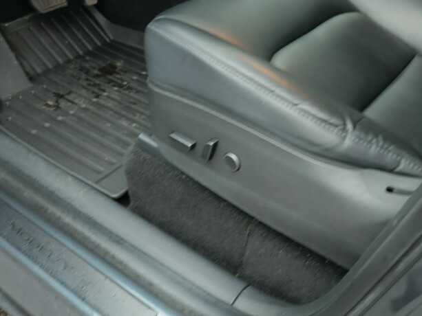 tesla-model-y-elektrisitet-2021-big-18