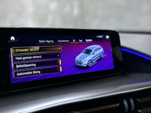mercedes-benz-eqc-elektrisitet-2021-big-14