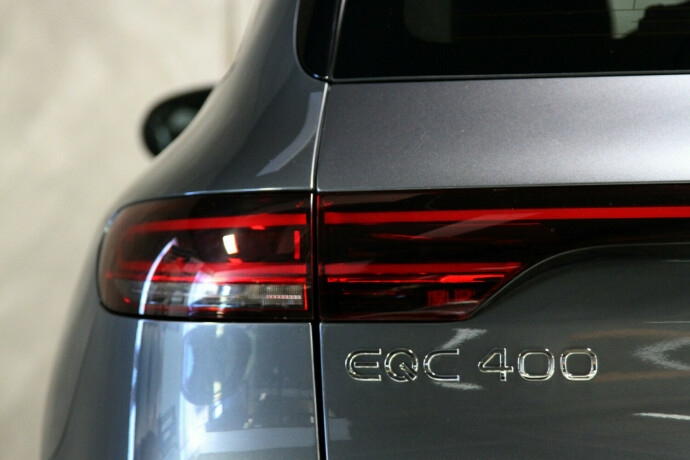 mercedes-benz-eqc-elektrisitet-2021-big-28