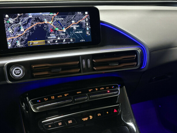 mercedes-benz-eqc-elektrisitet-2021-big-8