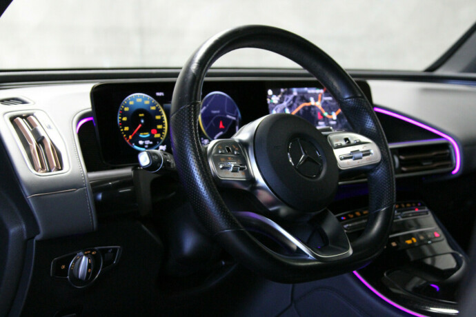 mercedes-benz-eqc-elektrisitet-2021-big-20