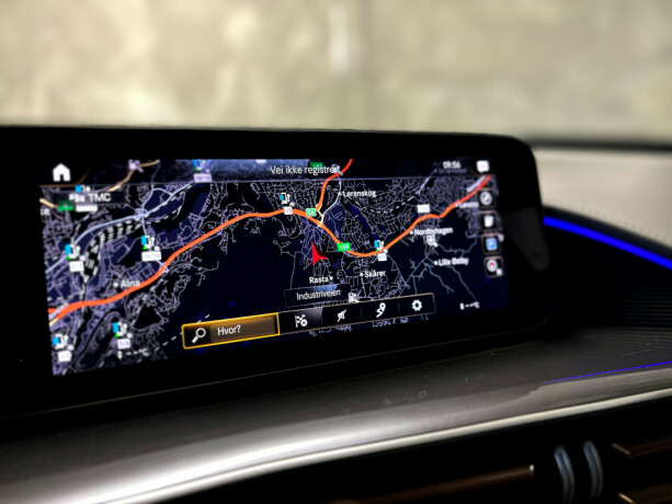 mercedes-benz-eqc-elektrisitet-2021-big-9
