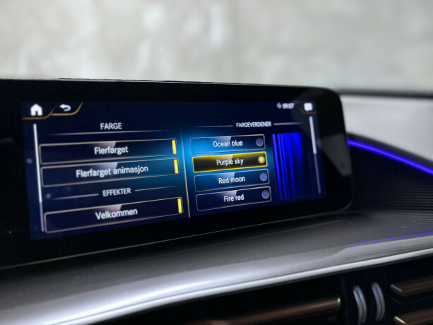 mercedes-benz-eqc-elektrisitet-2021-big-15