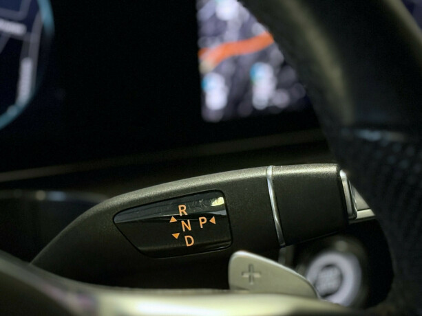 mercedes-benz-eqc-elektrisitet-2021-big-18
