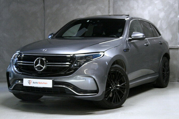 mercedes-benz-eqc-elektrisitet-2021-big-0