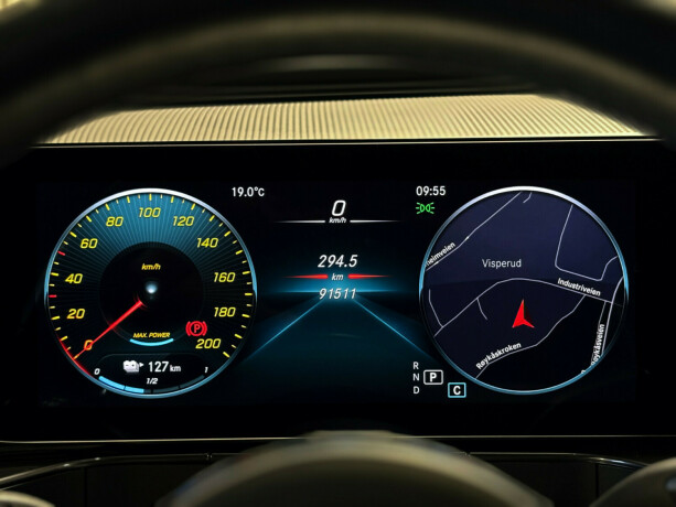 mercedes-benz-eqc-elektrisitet-2021-big-19