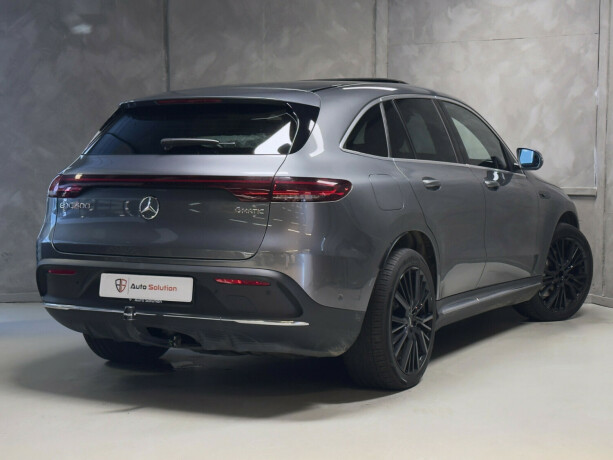 mercedes-benz-eqc-elektrisitet-2021-big-1