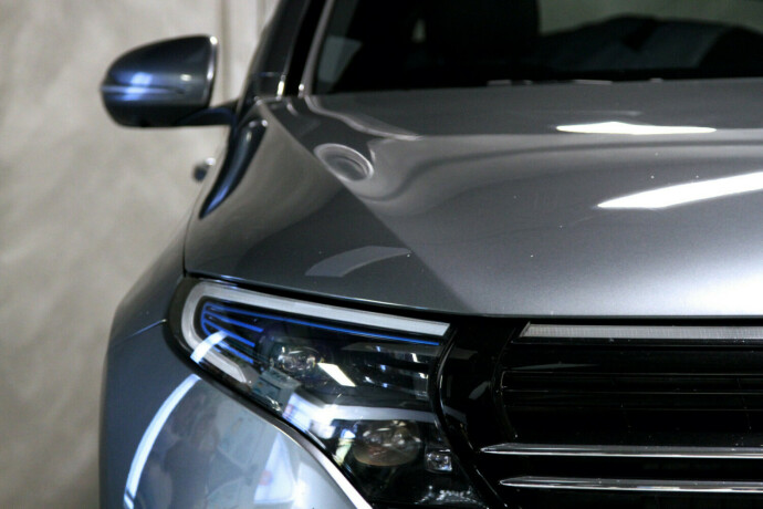 mercedes-benz-eqc-elektrisitet-2021-big-27