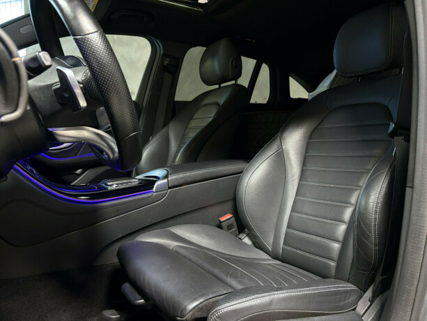 mercedes-benz-eqc-elektrisitet-2021-big-4