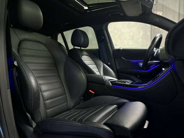 mercedes-benz-eqc-elektrisitet-2021-big-5