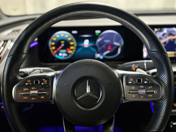 mercedes-benz-eqc-elektrisitet-2021-big-17