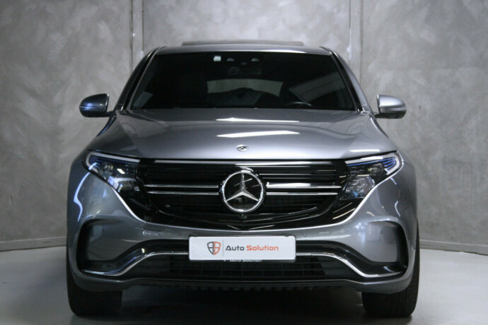 mercedes-benz-eqc-elektrisitet-2021-big-2