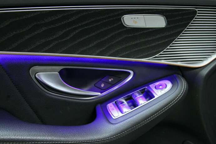 mercedes-benz-eqc-elektrisitet-2021-big-22