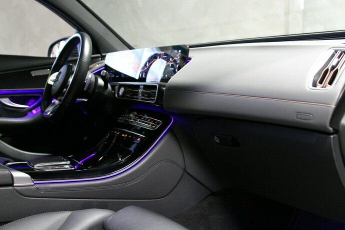 mercedes-benz-eqc-elektrisitet-2021-big-7