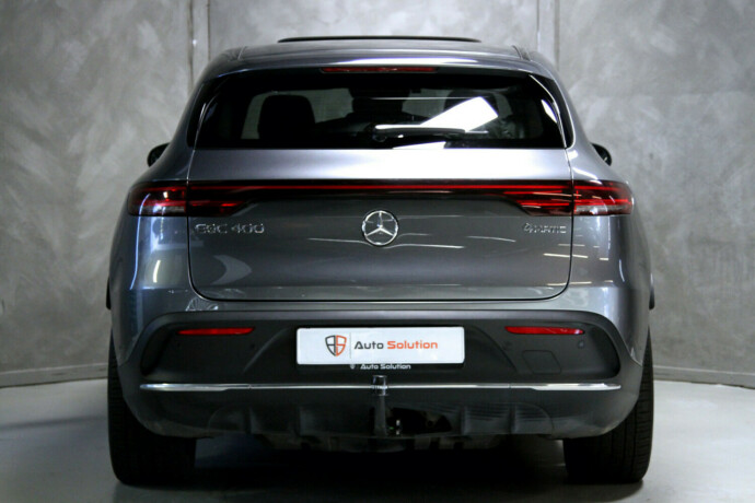 mercedes-benz-eqc-elektrisitet-2021-big-3