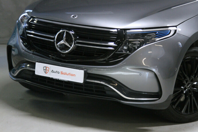 mercedes-benz-eqc-elektrisitet-2021-big-26