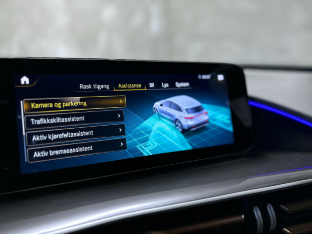 mercedes-benz-eqc-elektrisitet-2021-big-13
