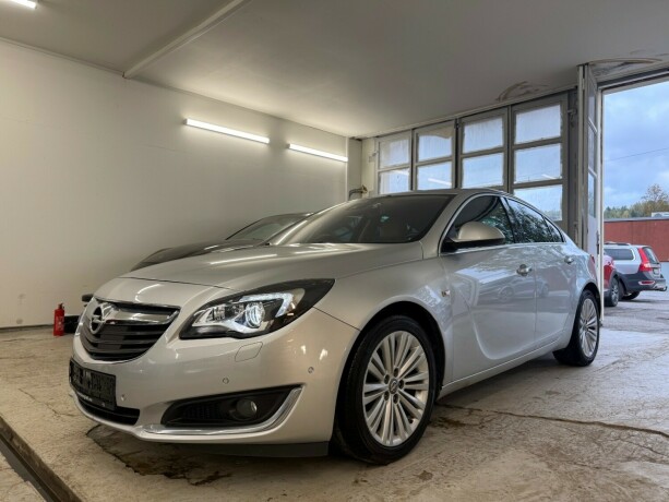 opel-insignia-diesel-2014-big-0