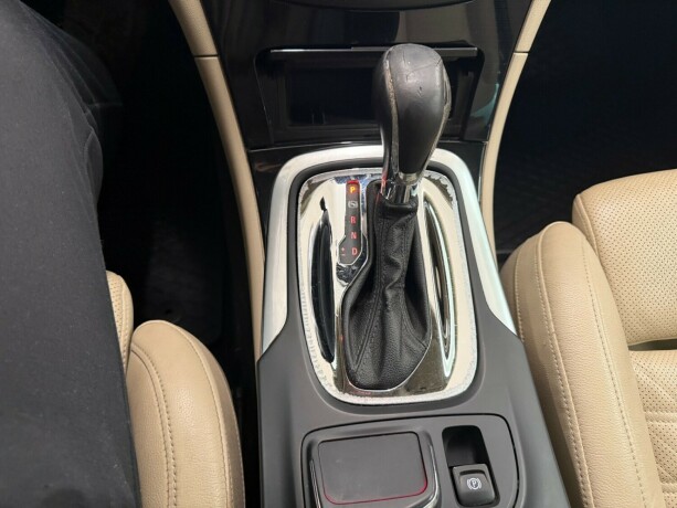 opel-insignia-diesel-2014-big-12